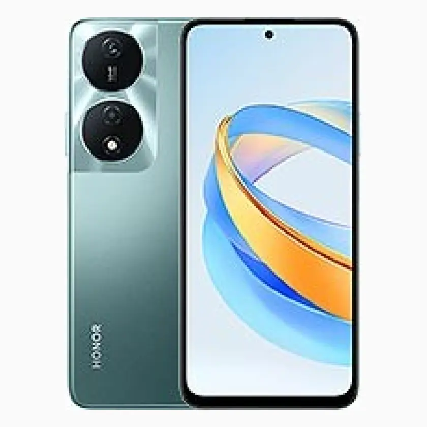 Honor X7b 5G (50 MP)