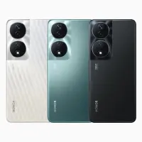 Honor X7b 5G