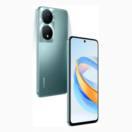 Honor X7b 5G