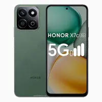 Honor X7c