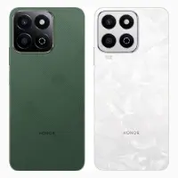 Honor X7c