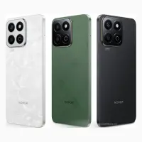 Honor X7c 4G