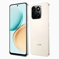 Honor X7d 4G