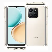 Honor X7d 4G