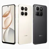 Honor X7d