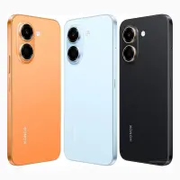Honor X7e