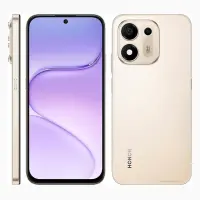 Honor X7e Plus