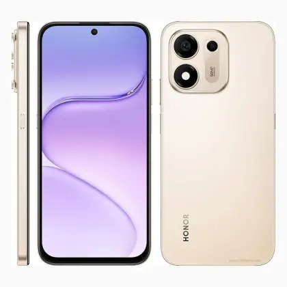 Honor X7e Plus