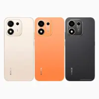Honor X7e Plus 4G