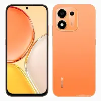 Honor X7e Plus 4G