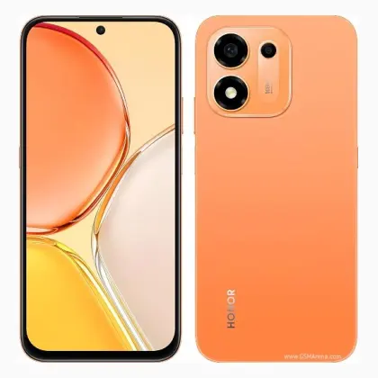 Honor X7e Plus 4G