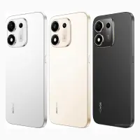 Honor X7e Plus