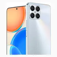 Honor X8