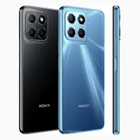 Honor X8 5G