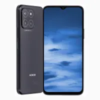Honor X8