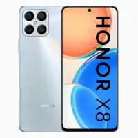 Honor X8