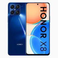 Honor X8
