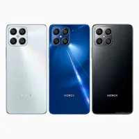 Honor X8