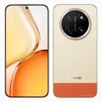 Honor X80 Pro Max