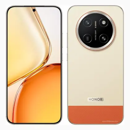 Honor X80 Pro Max