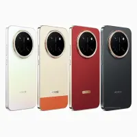Honor X80 Pro Max