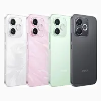 Honor X80i