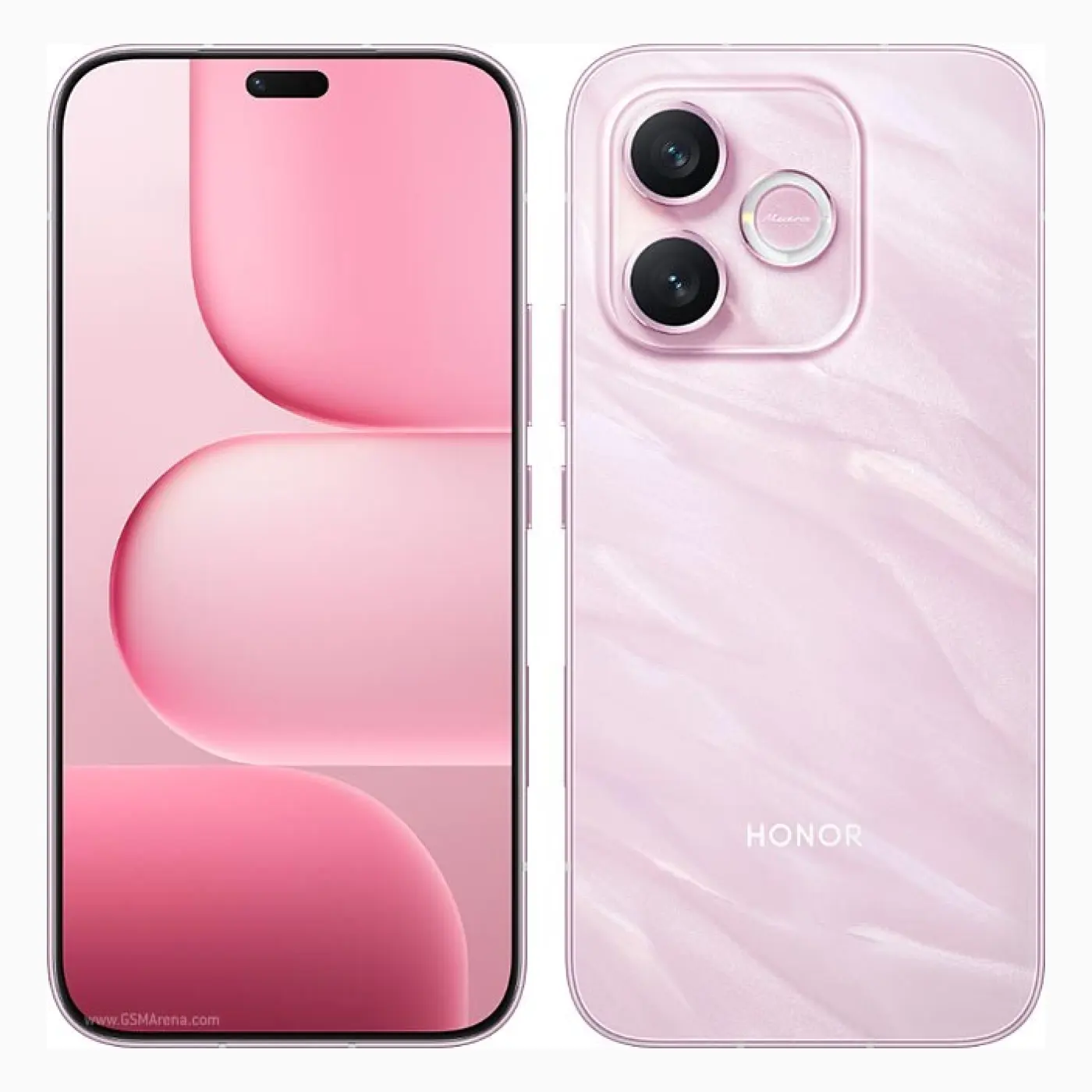 Honor X80i