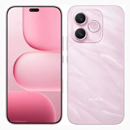 Honor X80i