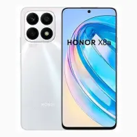 Honor X8a