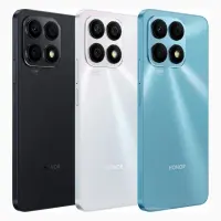 Honor X8a