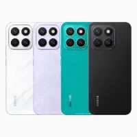 Honor X8c