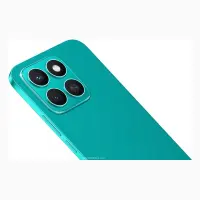 Honor X8c