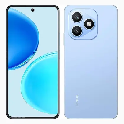 Honor X8d