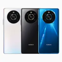 Honor X9