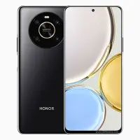 Honor X9