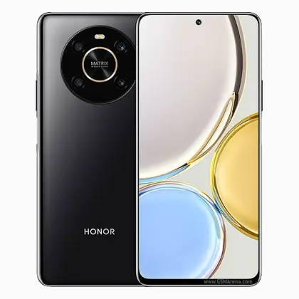 Honor X9