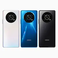 Honor X9 5G