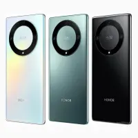 Honor X9a