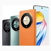 Honor X9b