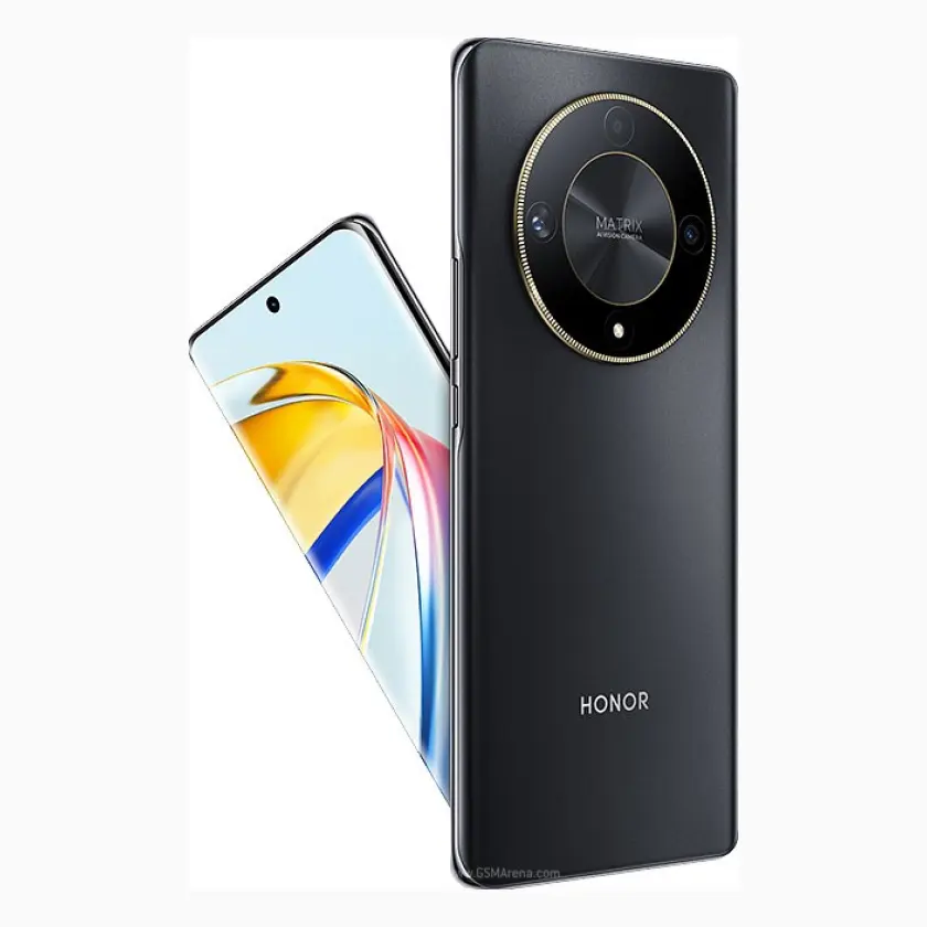 Honor X9b