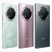 Honor X9c
