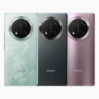 Honor X9c