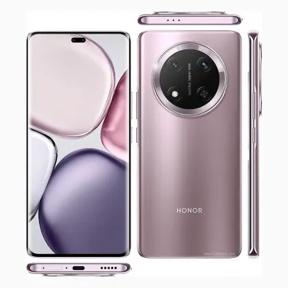 Honor X9c