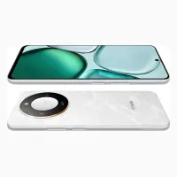 Honor X9c Smart