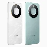 Honor X9c Smart