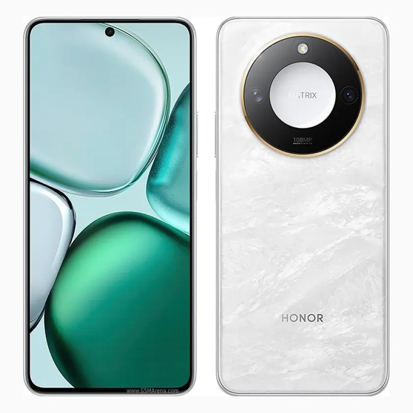 Honor X9c Smart