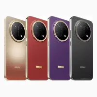 Honor X9e Pro