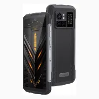 Hotwav A17 Pro Max