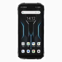 Hotwav Cyber 16 Pro