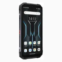 Hotwav Cyber 16 Pro